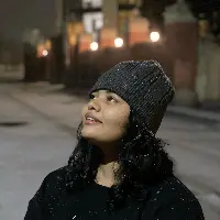 Meenakshi